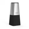 Philips PSE0540 Bluetooth-Konferenzlautsprecher Schwarz, Grau 5.0
