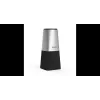 Philips PSE0540 Bluetooth-Konferenzlautsprecher Schwarz, Grau 5.0