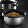 Russell Hobbs 19750-56 Reiskocher 1,8 L 700 W Edelstahl