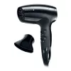 Remington Compact 1800 D5000 Haartrockner (D5000) 1 Stk.