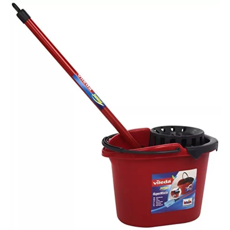 Rollenspielzeug Theo Klein 6722