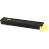 KYOCERA TK-895Y Tonerkartusche 1 Stk. Original Gelb