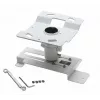 Epson Ceiling Mount (Weiß) - ELPMB23