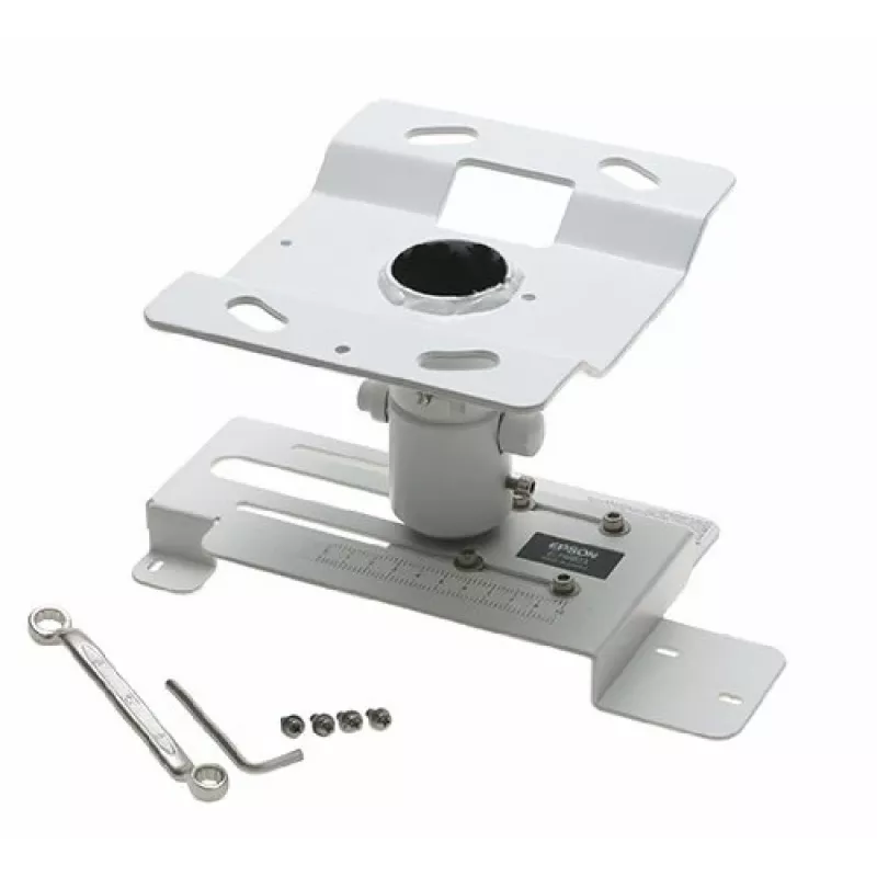 Epson Ceiling Mount (Weiß) - ELPMB23