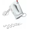 Bosch MFQ3010 mixer Handmixer 300 W Weiß