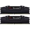 Desktop RAM-Modul G.SKILL DDR4 32GB (2x16GB) 3200MHz CL16 288-Pin DIMM 1,2V Kühlkörper Schwarz