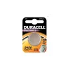 Duracell CR2450 3V Einwegbatterie Lithium