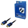 HDMI-Kabel LogiLink CHB1115 15m