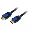 HDMI-Kabel LogiLink CHB1115 15m