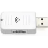 USB-WLAN-Adapter Epson ELPAP10