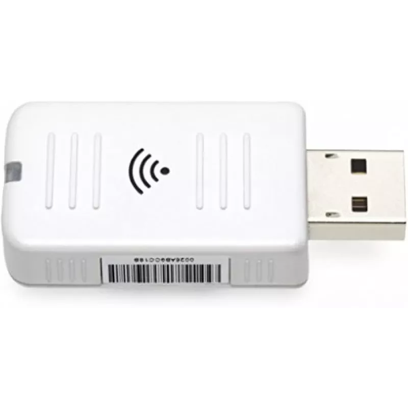 USB-WLAN-Adapter Epson ELPAP10