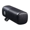 PC-Mikrofon Elgato Wave DX Schwarz
