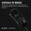 PC-Mikrofon Elgato Wave DX Schwarz