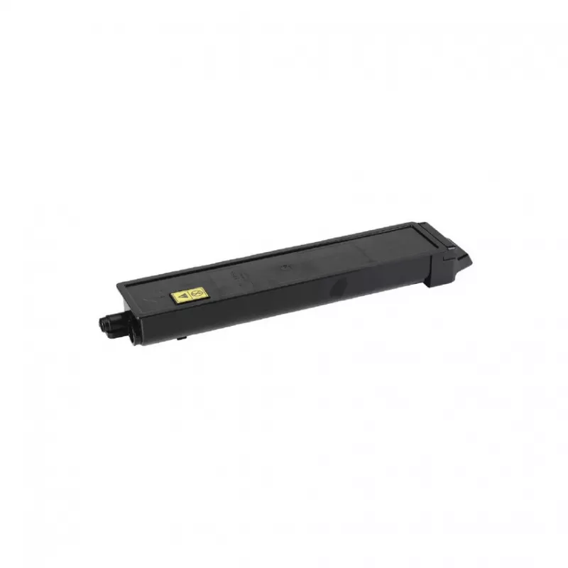 KYOCERA TK-895K Tonerkartusche 1 Stück Original Schwarz