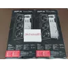 Grafikkarte XFX Radeon RX 7900 XTX 24 GB GDDR6, PCIe 4.0, 384-Bit, 355 W, 3x Lüfter