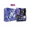 ASRock Z790 LiveMixer ATX LGA1700 DDR5 Motherboard
