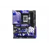 ASRock Z790 LiveMixer ATX LGA1700 DDR5 Motherboard