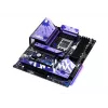 ASRock Z790 LiveMixer ATX LGA1700 DDR5 Motherboard