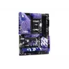 ASRock Z790 LiveMixer ATX LGA1700 DDR5 Motherboard