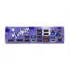 ASRock Z790 LiveMixer ATX LGA1700 DDR5 Motherboard