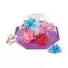 4M Einhorn-Kristall-Terrarium, Lernset