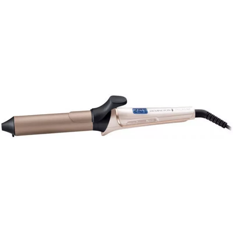Lockenstab Remington Proluxe OPTIHeat 120 - 210 °C