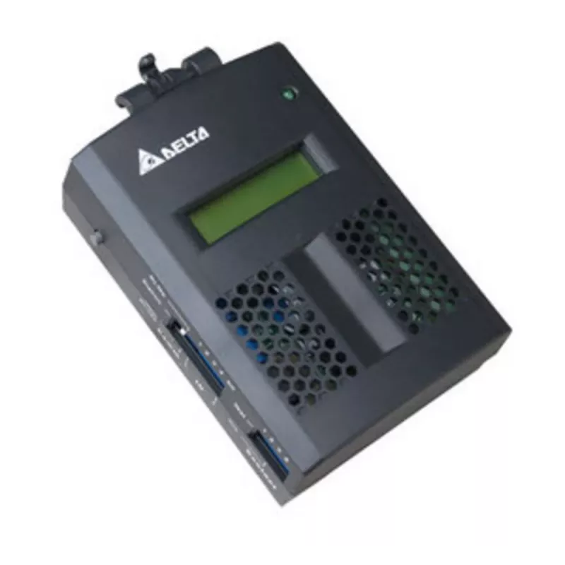 UPS-Zubehör Delta EMS1000000