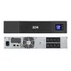 Eaton 5SC1000IR USV (Unterbrechungsfreie Stromversorgung) Line-Interactive 1 kVA 700 W 8 AC-Ausgänge