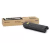 Tonerkartusche Kyocera TK-4105 3000 Seiten Schwarz