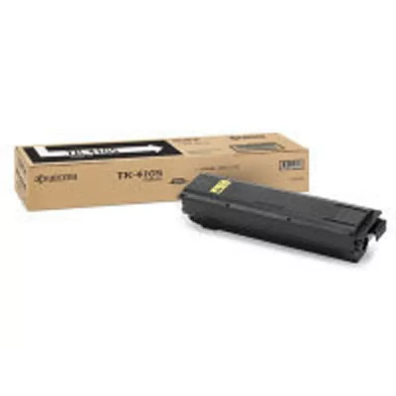 Tonerkartusche Kyocera TK-4105 3000 Seiten Schwarz