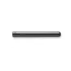 Wacom Pro Pen 2 Stylus-Stift 15 g Schwarz