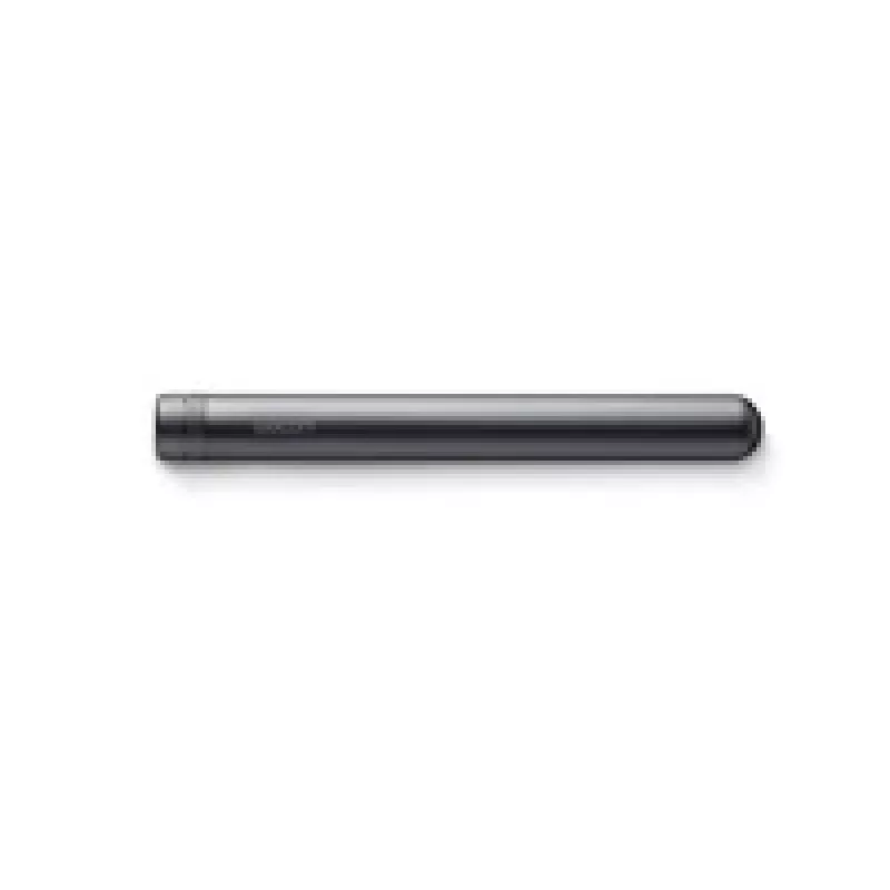 Wacom Pro Pen 2 Stylus-Stift 15 g Schwarz