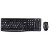 MK120 Desktop 920-002563