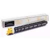 KYOCERA TK-8525Y Tonerkartusche 1 Stk. Original Gelb