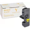 KYOCERA TK-5230Y Tonerkartusche 1 Stk. Original Gelb