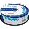 BD-R Rohling MediaRange MR514 25 GB 25 Stk.