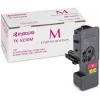 KYOCERA TK-5230M Tonerkartusche 1 Stk. Original Magenta