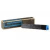KYOCERA TK-8335C Tonerkartusche 1 Stk. Original Cyan