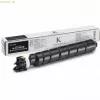 KYOCERA TK-8515K Tonerkartusche 1 Stk. Original Schwarz