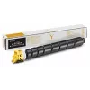 KYOCERA TK-8335Y Tonerkartusche 1 Stk. Original Gelb