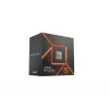 Prozessor AMD Ryzen 5 7600 3.8 GHz 6 Kerne 32 MB L2 & L3 Sockel AM5