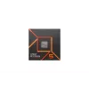 Prozessor AMD Ryzen 5 7600 3.8 GHz 6 Kerne 32 MB L2 & L3 Sockel AM5
