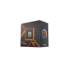 Prozessor AMD Ryzen 5 7600 3.8 GHz 6 Kerne 32 MB L2 & L3 Sockel AM5