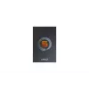 Prozessor AMD Ryzen 5 7600 3.8 GHz 6 Kerne 32 MB L2 & L3 Sockel AM5