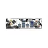 ASRock Z790 Steel Legend WiFi ATX Motherboard