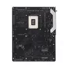 ASRock Z790 Steel Legend WiFi ATX Motherboard