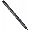 Lenovo Digital Pen 2 Eingabestift 17,3 g Grau Windows 10