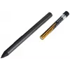 Lenovo Digital Pen 2 Eingabestift 17,3 g Grau Windows 10