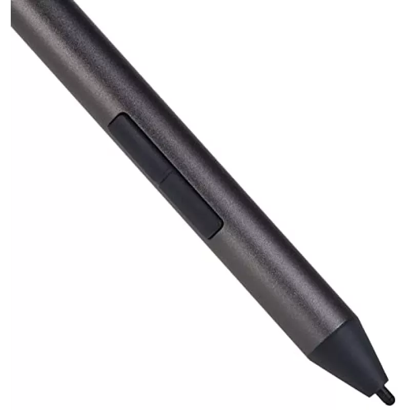 Lenovo Digital Pen 2 Eingabestift 17,3 g Grau Windows 10