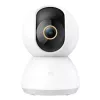 IP-Überwachungskamera Xiaomi Smart Camera C300 H.265